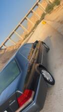 Image 66/80 de Mercedes-Benz 600 SEL (1993)