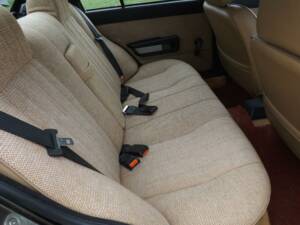 Image 17/50 of Alfa Romeo Giulietta 1.6 (1984)