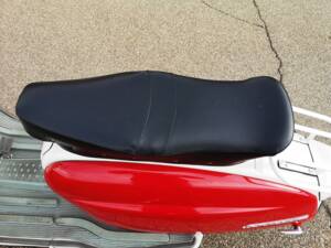 Bild 57/88 von Innocenti DUMMY (1963)