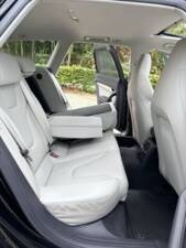 Imagen 38/42 de Audi S6 Avant 5.2 V10 quattro (2006)