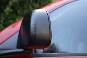 Immagine 16/50 di Dodge Ram SRT 10 (2005)