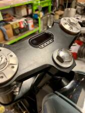 Image 9/15 of Kawasaki Z 500 (1980)