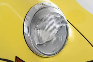 Afbeelding 17/50 van Porsche 911 RSR 2.8 (1973)
