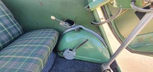 Image 35/44 of BMW Isetta 250 (1955)