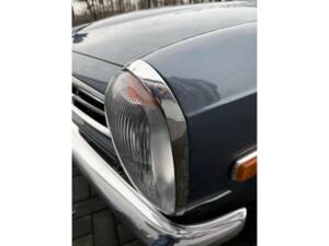 Immagine 26/50 di Mercedes-Benz 280 SL (1969)