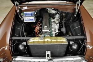 Afbeelding 23/24 van Chevrolet 210 Townsman (1955)