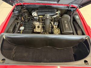 Afbeelding 18/21 van Ferrari 308 GTSi (1982)