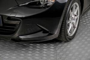 Immagine 22/50 di Mazda MX-5 1.5 (2016)