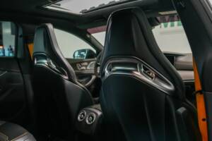 Bild 16/50 von Mercedes-AMG GT 63 S 4MATIC+ (2019)