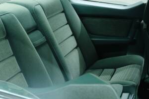 Bild 37/50 von Mercedes-Benz 500 SEC (1988)