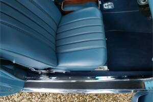 Bild 39/50 von Mercedes-Benz 250 SE (1967)