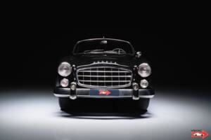 Image 3/8 de Ford Comete (1953)