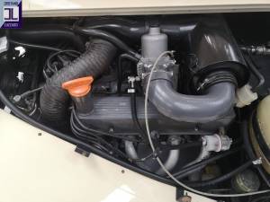 Image 39/42 de Morgan Plus 8 (1979)