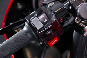 Immagine 16/50 di Yamaha DUMMY (1985)