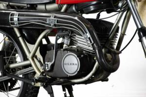 Image 37/50 de Gilera 125 GR-1 (1983)