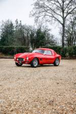 Image 21/49 of MG MGA 1850 (1960)