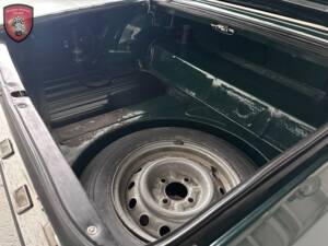 Image 25/68 of Alfa Romeo Spider Veloce 2000 (1977)