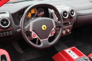 Afbeelding 29/50 van Ferrari F 430 (2007)
