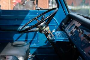 Image 43/50 de Ford Econoline (1967)