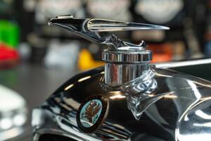 Bild 47/50 von Vauxhall 20&#x2F;60 T80 (1930)