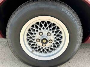 Image 44/50 de Jaguar XJS 5.3 V12 (1989)