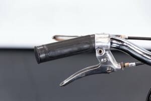 Bild 13/43 von Ducati DUMMY (1954)