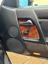 Bild 9/16 von Mercedes-Benz 500 SL (1991)