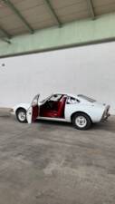 Immagine 8/159 di Opel GT 1900 (1970)