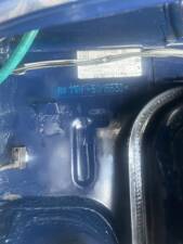 Afbeelding 57/100 van FIAT 500 L (1972)