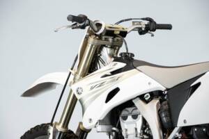 Image 12/50 de Yamaha DUMMY (2007)