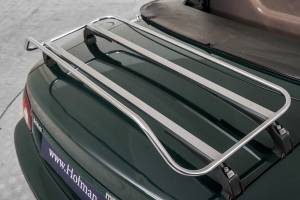 Image 34/50 of Mazda MX-5 1.6 (1995)