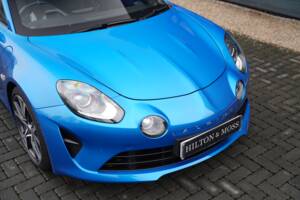 Bild 25/50 von Alpine A 110 GT (2023)