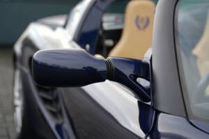 Image 39/50 of Lotus Elise 111S (2004)