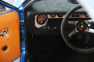 Bild 42/50 von Lamborghini Urraco P 250 (1973)