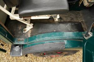 Afbeelding 29/50 van DAF A1100 (1972)