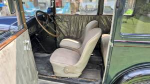 Afbeelding 17/42 van FIAT 508 Balilla Series 1 (1933)