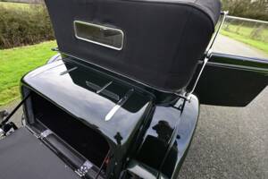 Imagen 41/50 de Talbot H75 (1934)