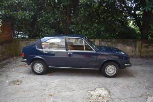 Immagine 3/27 di Alfa Romeo Alfasud 1.3 Super (1978)