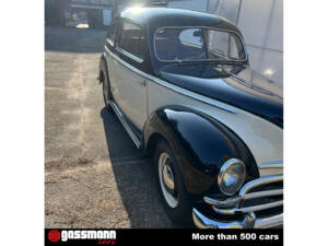 Bild 2/15 von Ford Taunus 1200 (1951)