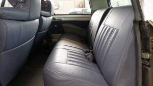 Bild 37/41 von Citroën D Super Familiale (1973)