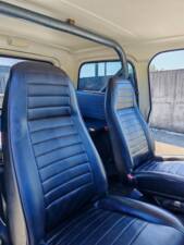 Immagine 25/31 di Jeep CJ-7 2.4L Diesel (1983)