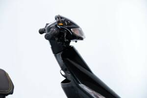 Image 31/50 of Honda DIO ZX (1993)