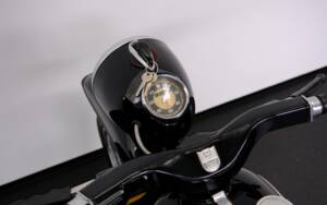 Immagine 65/89 di NSU Maxi (1960)