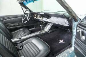 Image 27/50 de Ford Mustang 200 (1966)