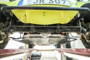 Bild 48/50 von Volkswagen Buggy (1967)