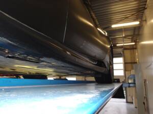 Image 90/99 of Ferrari California (2010)