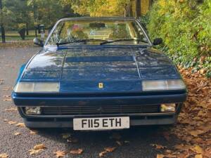 Bild 30/47 von Ferrari 412 (1989)