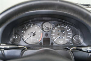 Image 19/50 of Mazda MX-5 1.6 (1997)