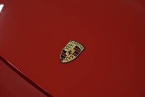 Afbeelding 54/146 van Porsche 911 Turbo 3.3 Flatnose (1985)