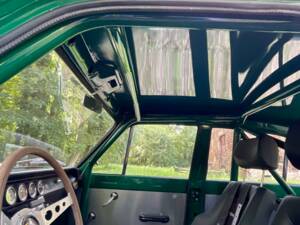 Afbeelding 15/32 van Ford Cortina GT (1965)